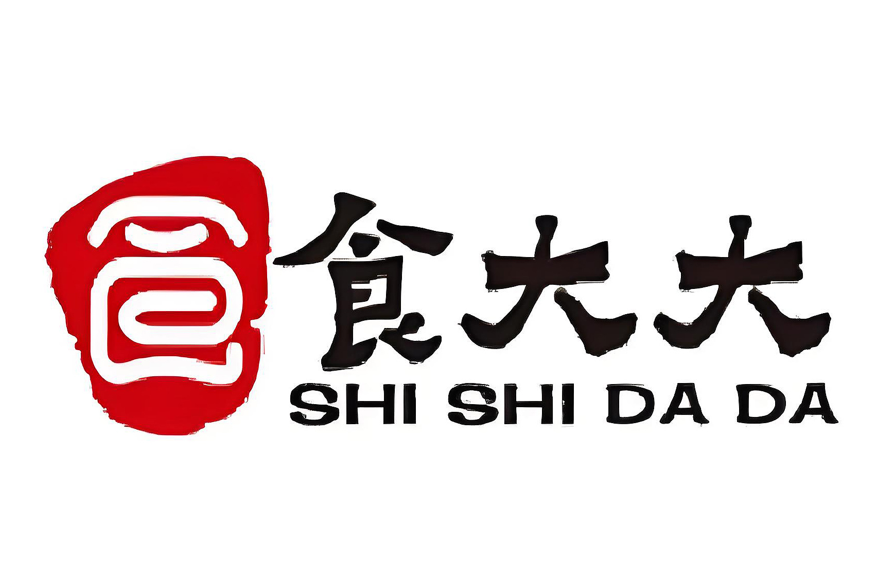 食品饮料品牌