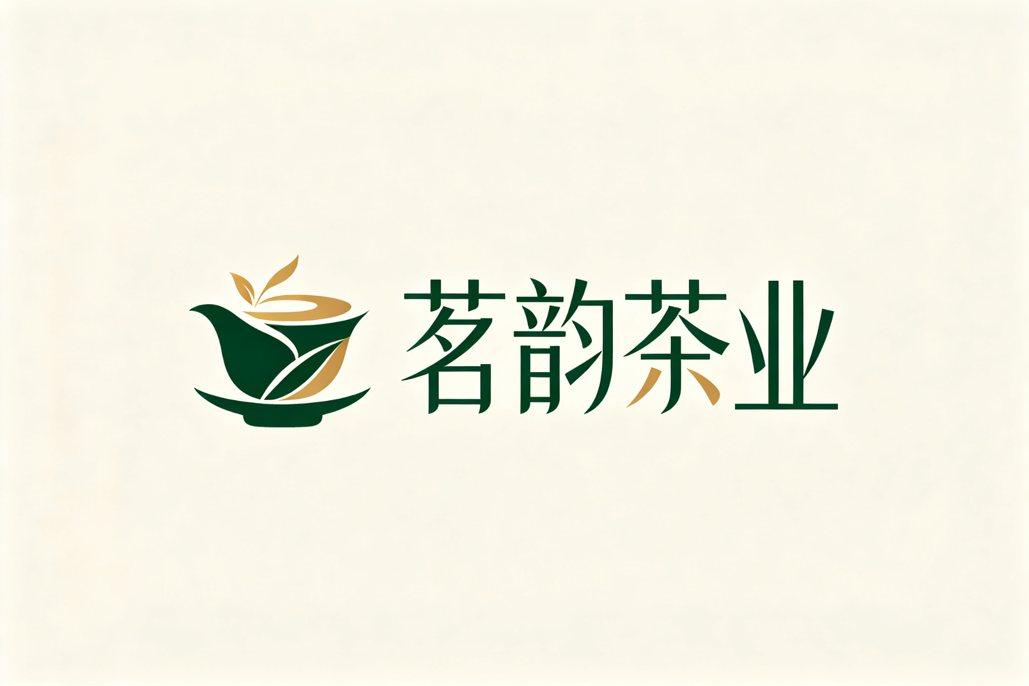 饮料酒水品牌