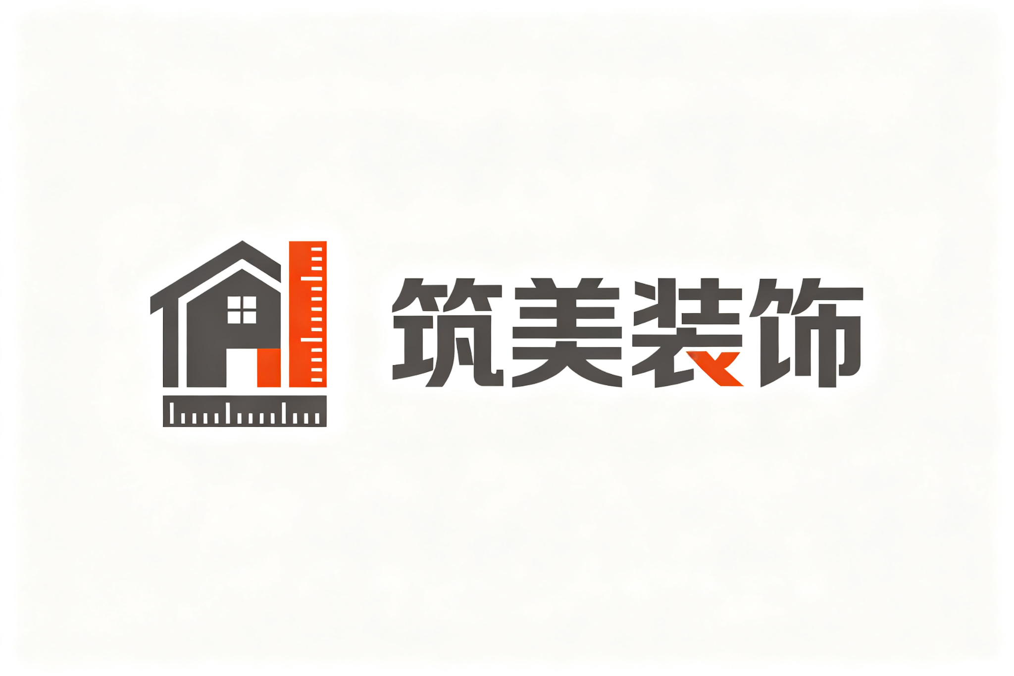 玩具百货品牌