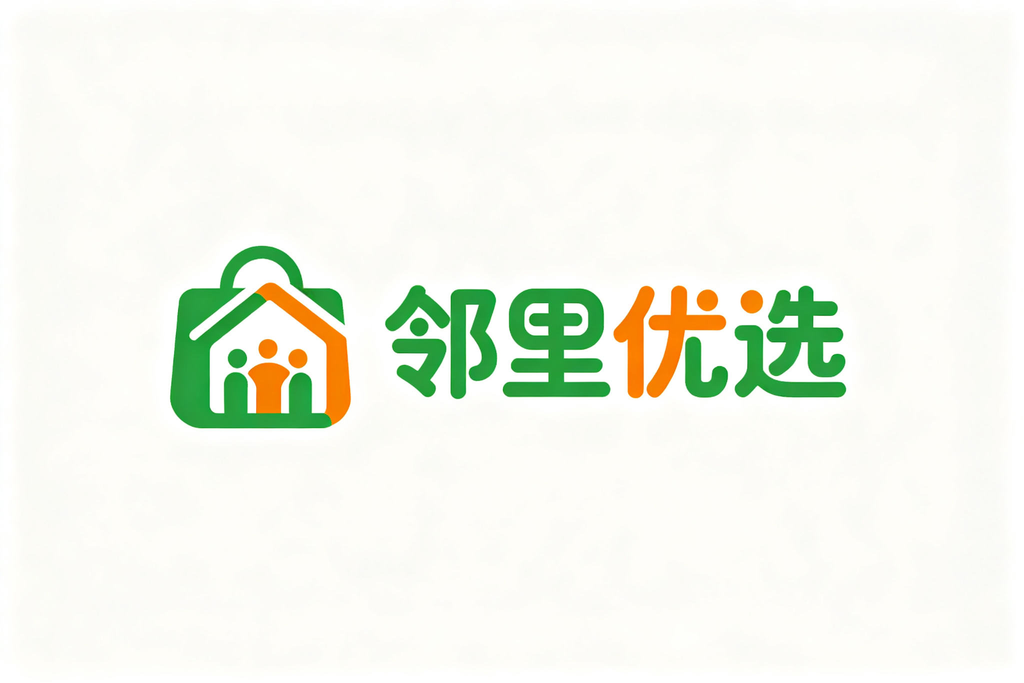 社区团购品牌
