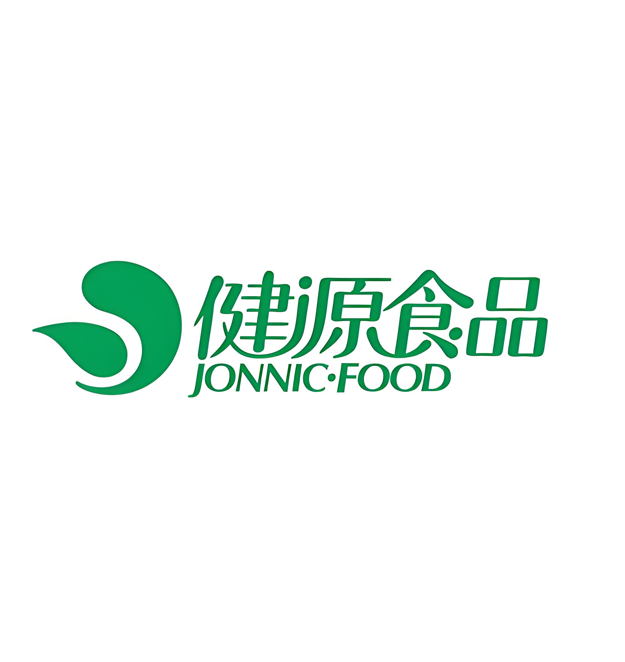 合作客户 食品饮料品牌